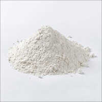 Zinc Oxalate Powder