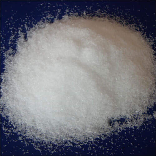 Mono Potassium Phosphate Powder Application: Industrial