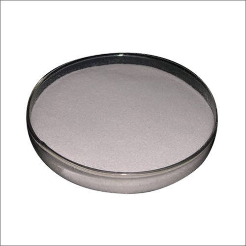 Sodium Acetate EP Powder