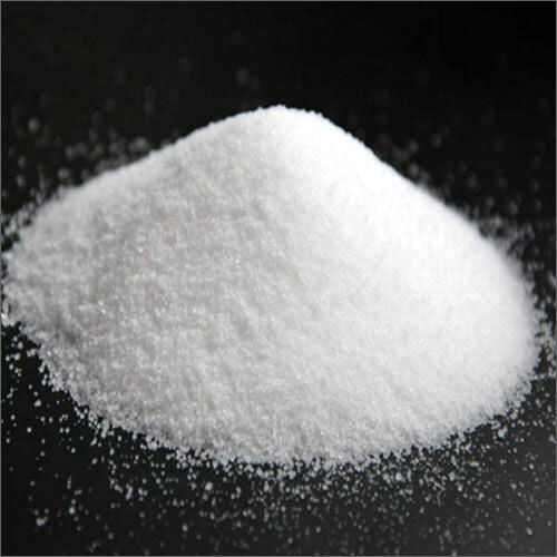 Potassium Formate Powder