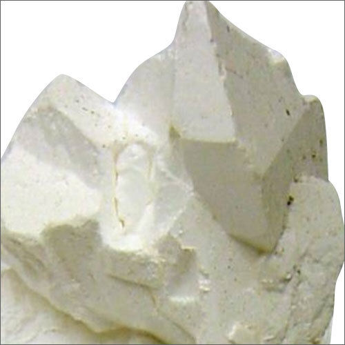 Potassium Sulfate Pure