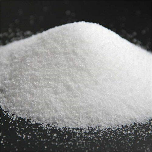 Potassium Nitrate Powder Application: Industrial