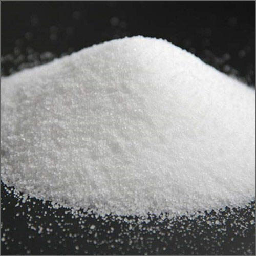 Potassium Nitrate Powder - Reagent Grade | Industrial Application, Dry Storage Solution