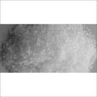 White Ammonium Acetate Powder