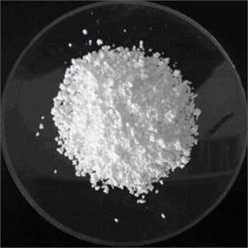 Ammonium Oxalate Powder