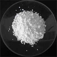 Ammonium Based Products