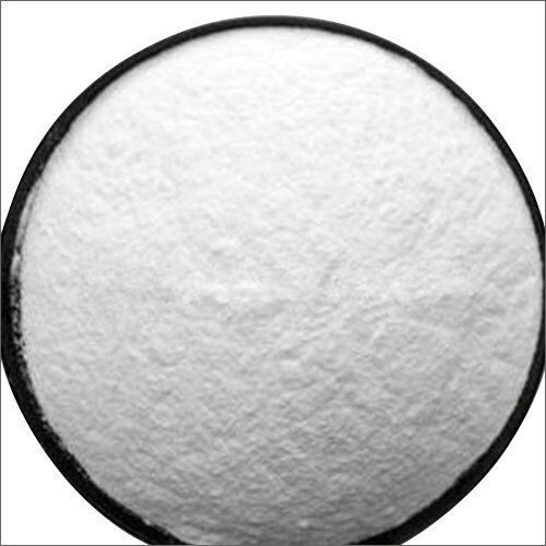 Ammonium Sulphate Powder