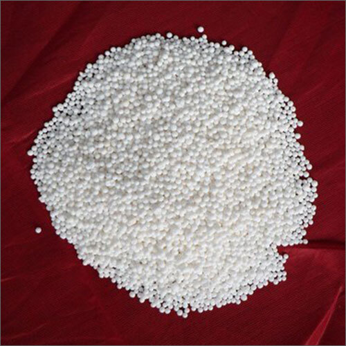 Ammonium Nitrate Powder Application: Industrial