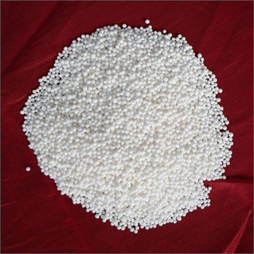 Ammonium Nitrate Powder