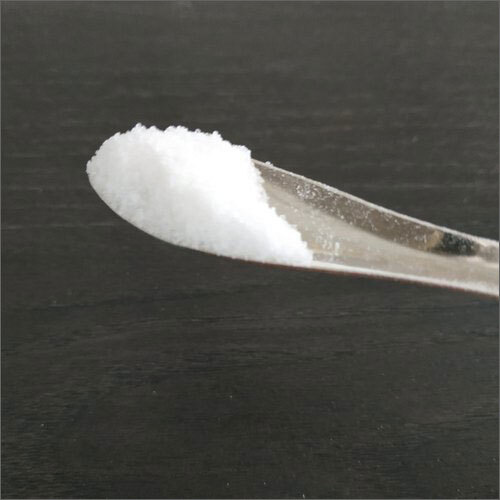 Ammonium Penta Borate Powder Application: Industrial