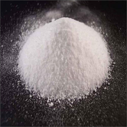 Zinc Borate Powder