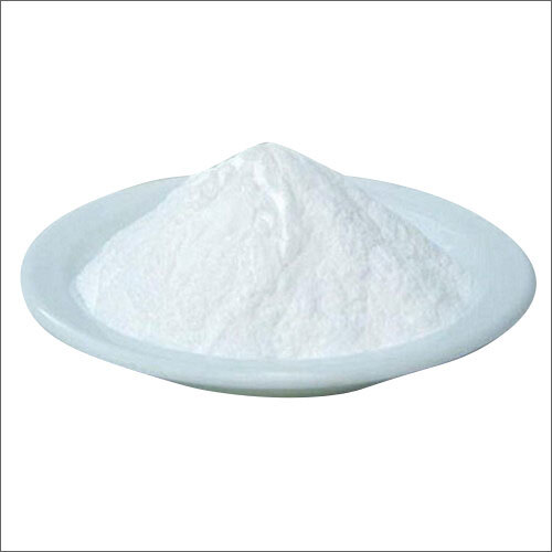 Zinc Carbonate Powder Application: Industrial