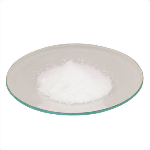 Barium Nitrate Powder