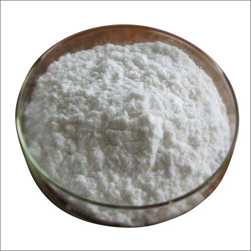 Barium Oxalate Powder