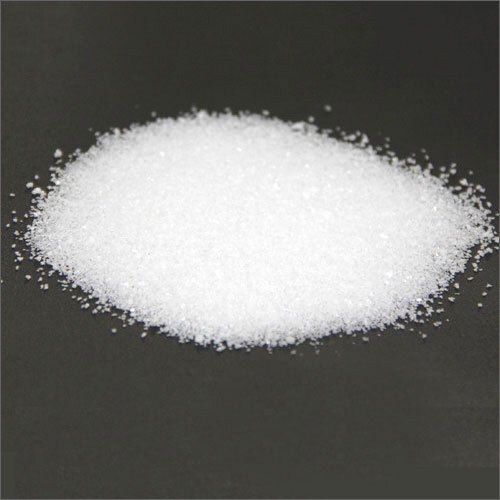 Barium Hydroxide Powder