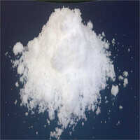 Magnesium Nitrate Powders