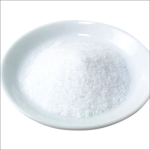 Magnesium Nitrate Powder Application: Industrial