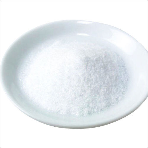 Magnesium Nitrate Powder