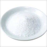 Magnesium Nitrate Powder