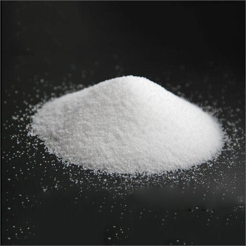 Aluminium Phosphate Powder Application: Industrial