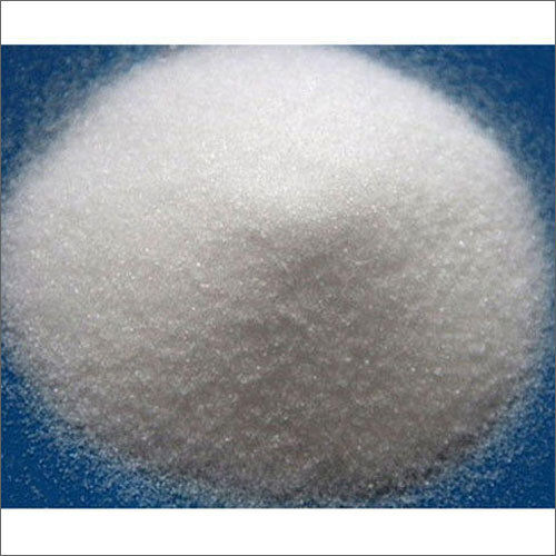 Aluminium Nitrate Powders