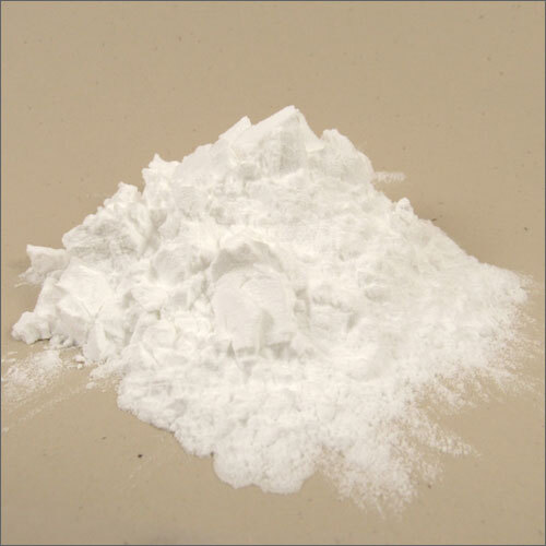 Aluminum Acetate Powder Application: Industrial