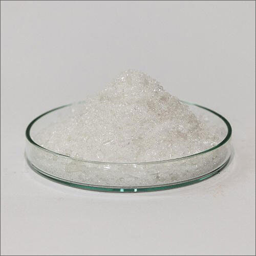 Lead Acetate Powder