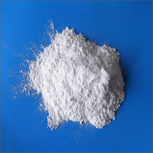 Lead Phosphate Powder