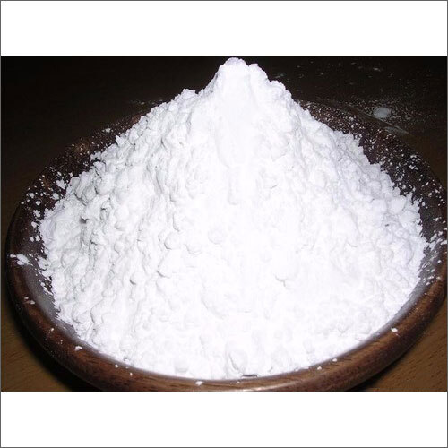 Lead Carbonate Powder Application: Industrial