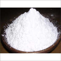 Lead Carbonate Powder