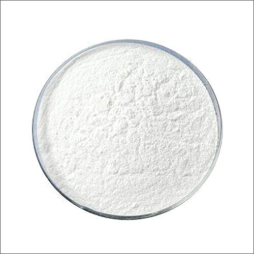 Magnesium Phosphate Dibasic Powder Application: Industrial