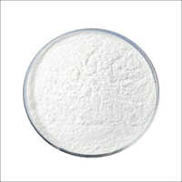 Magnesium Phosphate Dibasic Powder