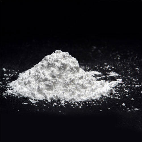 Lead Oxalate Powder Application: Industrial