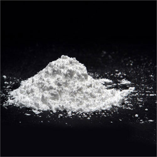 Lead Oxalate Powder