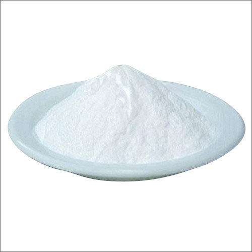 Sodium Oxalate Powder