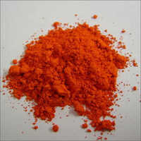 Metallic Chemicals