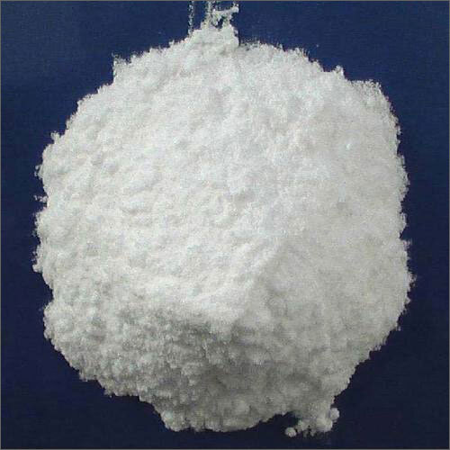 Zinc Chloride Powder Application: Fertilizer