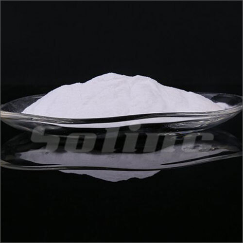Lead Nitrate Powder Application: Industrial