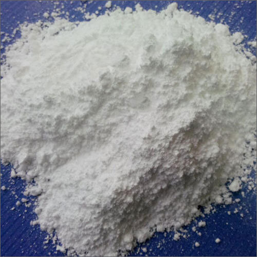 Calcium Acetate Powder Application: Industrial