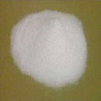 Aluminium Nitrate Powder