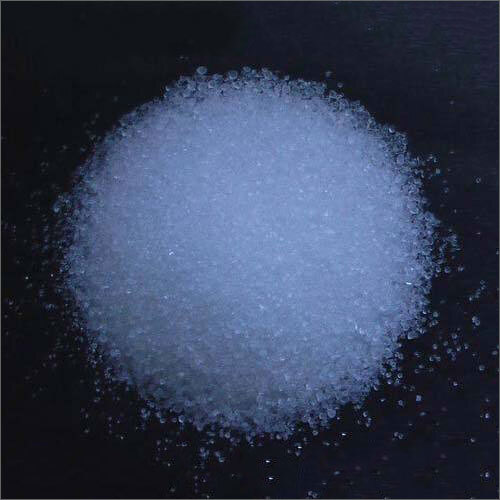 Potassium Bi Sulphate Powder Application: Drinking Water Treatment