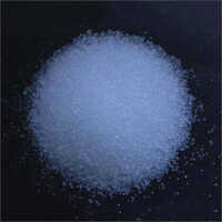 Potassium Bi Sulphate Powder