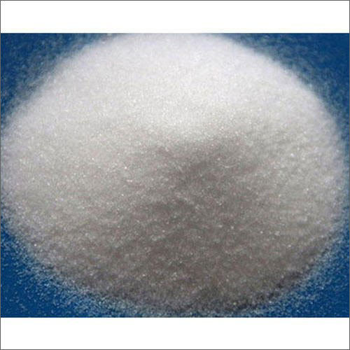 Potassium Hydrogen Powder