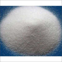 Potassium Hydrogen Sulfate Powder