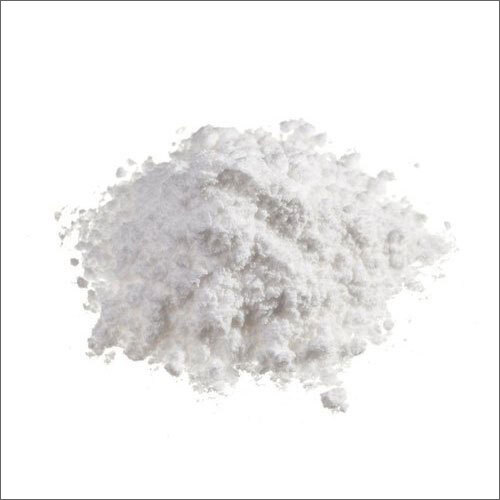 White Calcium Borate Powder