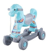 Baby Ride-On