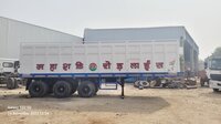 Ashok leyland Trailer