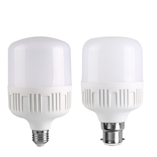 Philips Led Bulb Application: Lighting