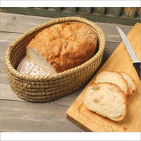 Bread Serving Basket
