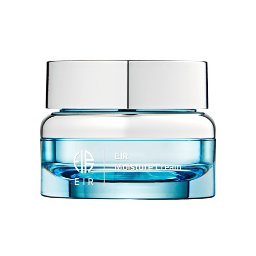 EIR Moisture Cream